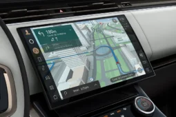 
										Land Rover Range Rover Sport full									