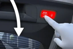 
										Mercedes-Benz S-Class full									