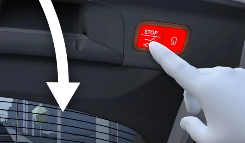 
								Mercedes-Benz S-Class full									