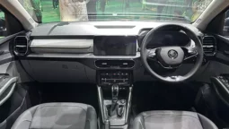 
										Skoda Kylaq full									