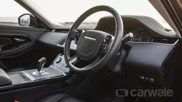 
										Land Rover Range Rover Evoque full									