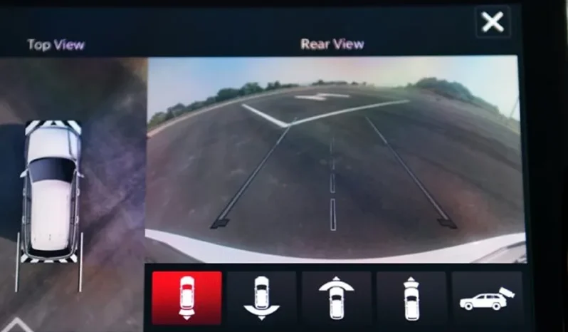 
								Jeep Grand Cherokee full									