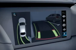 
										Mercedes-Benz GLC full									