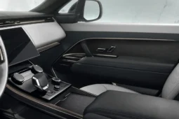 
										Land Rover Range Rover Sport full									