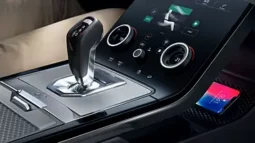 
										Land Rover Range Rover Evoque full									