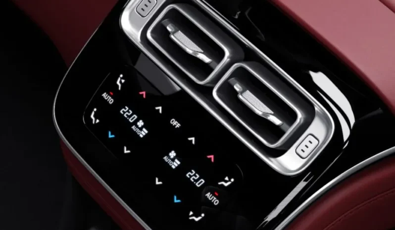 
								Mercedes-Benz S-Class full									