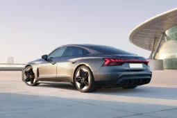 
										Audi RS e-tron GT full									