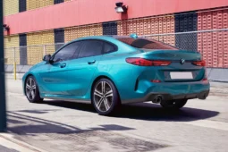 
										BMW 2 Series full									