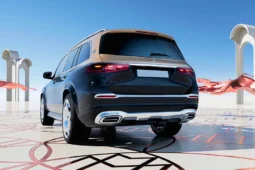 
										Mercedes-Benz Maybach GLS full									