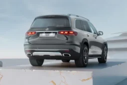 
										Mercedes-Benz GLS full									