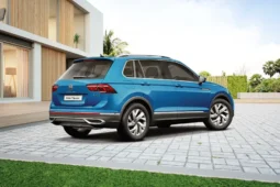 
										Volkswagen Tiguan full									