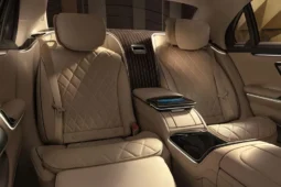
										Mercedes-Benz S-Class full									