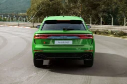 
										Audi RS Q8 full									