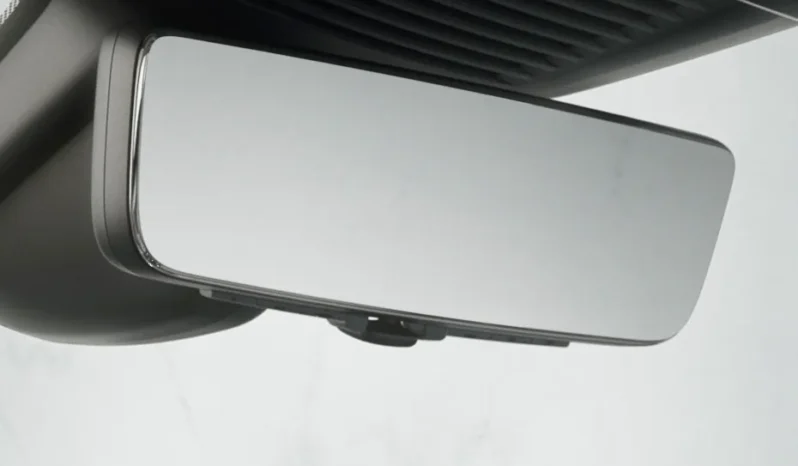 
								Land Rover Range Rover Sport full									