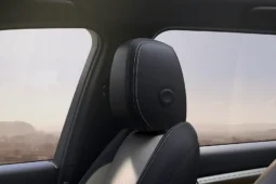 
										Land Rover Discovery Sport full									