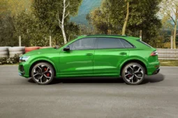 
										Audi RS Q8 full									