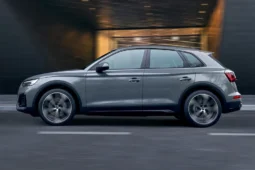 
										Audi Q5 full									