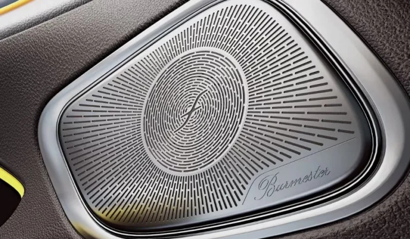 
								Mercedes-Benz GLC full									