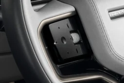 
										Land Rover Range Rover Sport full									