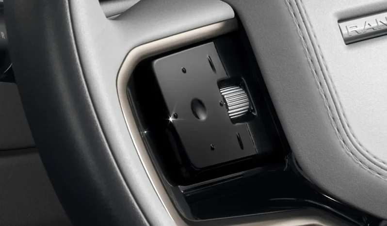 
								Land Rover Range Rover Sport full									