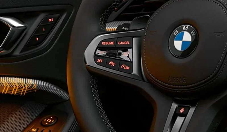 
								BMW 2 Series full									