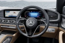 
										Mercedes-Benz GLS full									