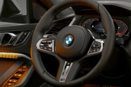 
										BMW 2 Series full									