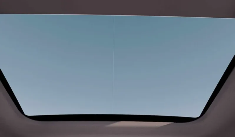 
								Mercedes-Benz GLC full									