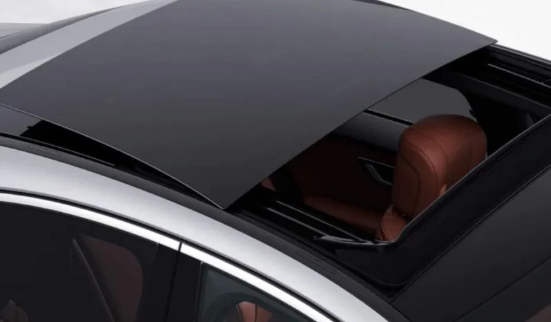 
								Mercedes-Benz S-Class full									