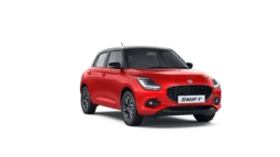 
										Maruti Swift full									