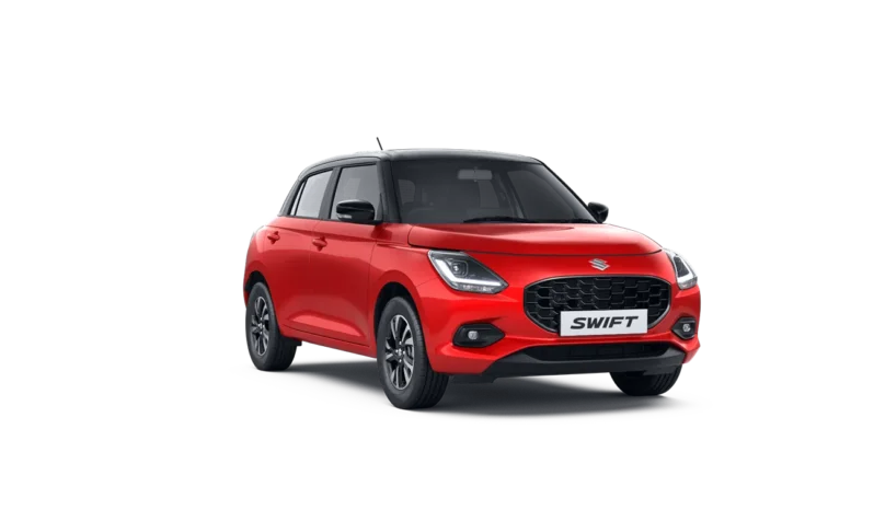 
								Maruti Swift full									