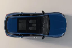 
										Mercedes-Benz GLC full									