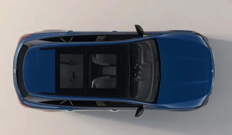 
								Mercedes-Benz GLC full									