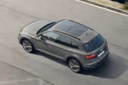 
										Audi Q5 full									