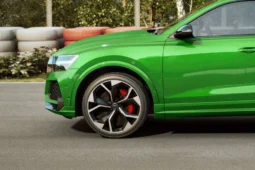 
										Audi RS Q8 full									