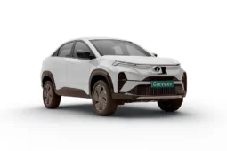 
										Tata Curvv EV full									