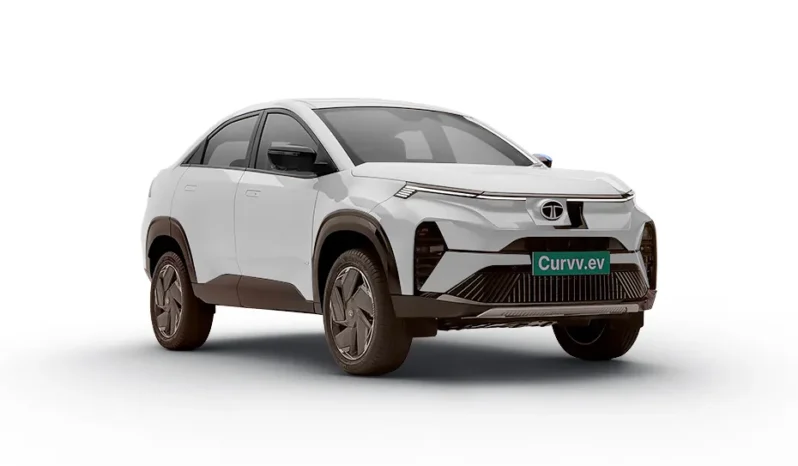 
								Tata Curvv EV full									