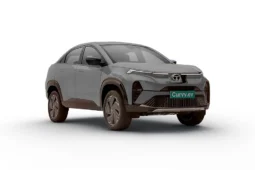 
										Tata Curvv EV full									