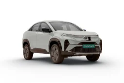 
										Tata Curvv EV full									