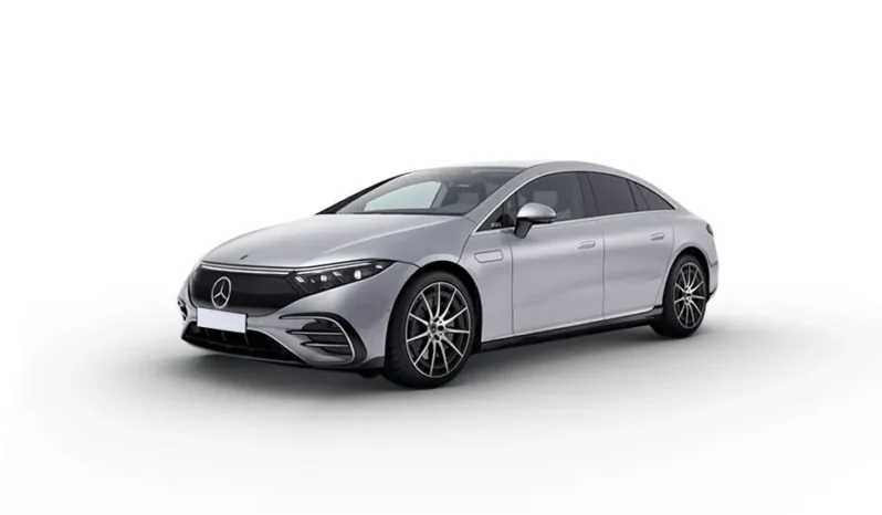 
								Mercedes-Benz EQS full									