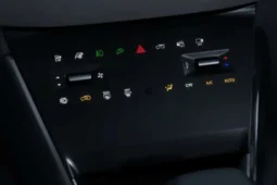 
										Tata Curvv EV full									