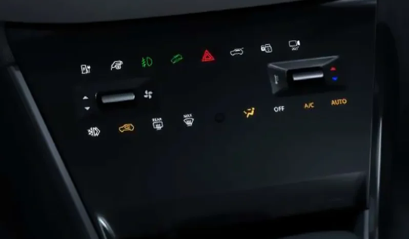 
								Tata Curvv EV full									