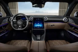 
										Mercedes-Benz AMG SL full									