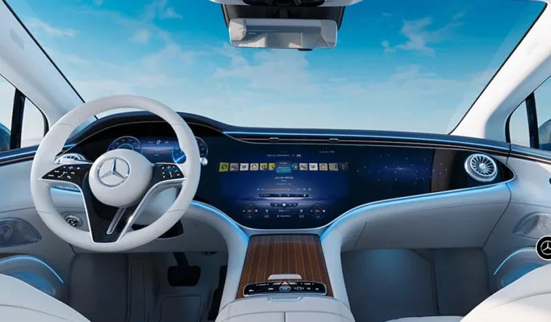 
								Mercedes-Benz EQS full									