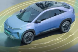 
										Tata Curvv EV full									