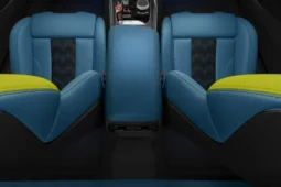 
										BMW M4 Competition full									