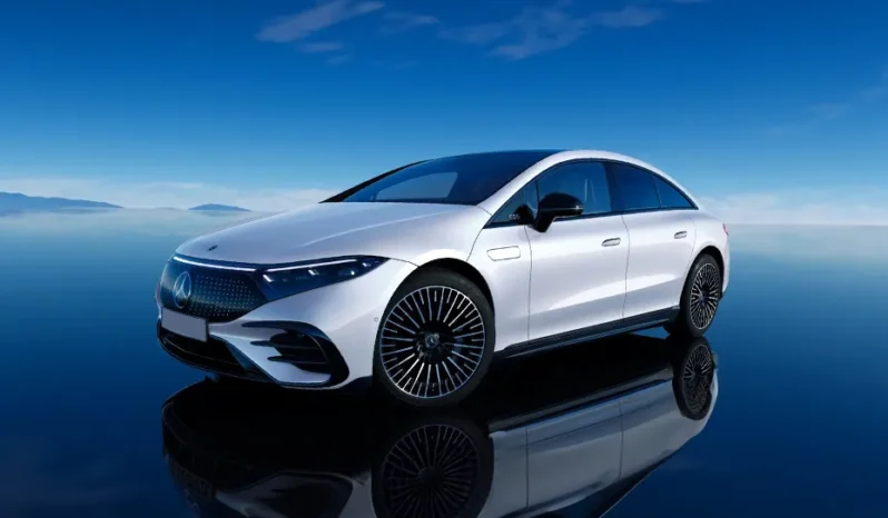 
								Mercedes-Benz EQS full									