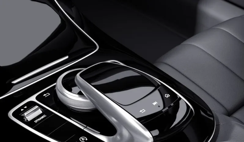 
								Mercedes-Benz AMG E 53 Cabriolet full									