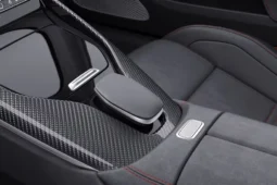 
										Mercedes-Benz AMG SL full									