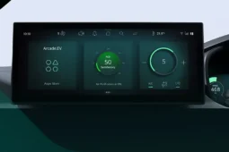 
										Tata Curvv EV full									